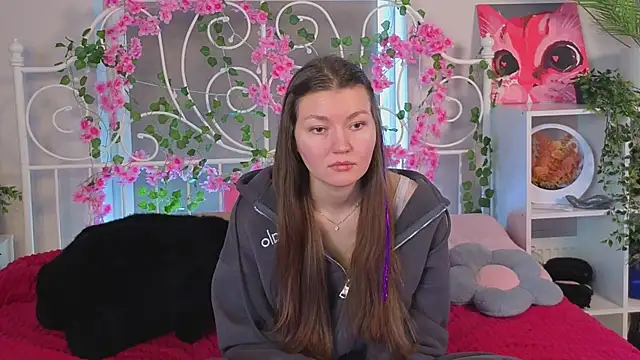 Snapshot of TobiMillinor chatting on February 2026 07:37:02 AM TobiMillinor online show from February 2026 07:37:02 AM