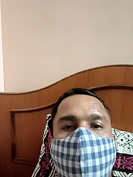 Snapshot of Mumbai_handsom92 chatting on February 2026 07:39:01 PM Mumbai handsom92 online show from February 2026 07:39:01 PM