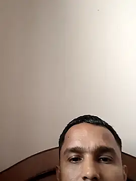 Snapshot of Mumbai_handsom92 chatting on February 2026 07:45:02 AM Mumbai handsom92 online show from February 2026 07:45:02 AM