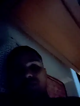 Snapshot of Mumbai_handsom92 chatting on February 2026 08:34:02 PM Mumbai handsom92 online show from February 2026 08:34:02 PM