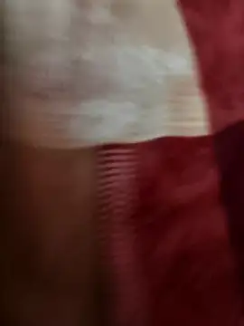 Snapshot of Mumbai_handsom92 chatting on February 2026 05:09:02 PM Mumbai handsom92 online show from February 2026 05:09:02 PM