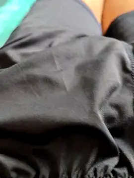 Mumbai handsom92 online show from March 2026 05:22:02 AM