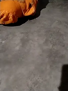 horny indian90 online show from February 2026 02:31:01 PM