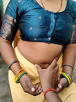 horny indian90 online show from February 2026 09:30:01 AM