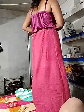 horny indian90 online show from March 2026 02:56:01 PM