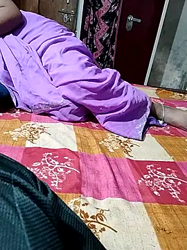 Snapshot of horny_indian90 chatting on April 2026 09:36:01 AM horny indian90 online show from April 2026 09:36:01 AM