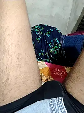 Snapshot of horny_indian90 chatting on April 2026 08:19:02 AM horny indian90 online show from April 2026 08:19:02 AM