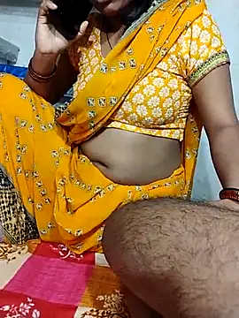 Snapshot of horny_indian90 chatting on April 2026 06:08:01 AM horny indian90 online show from April 2026 06:08:01 AM
