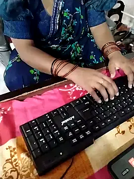 Snapshot of horny_indian90 chatting on April 2026 06:08:01 AM horny indian90 online show from April 2026 06:08:01 AM