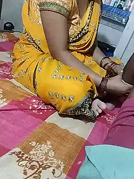 Snapshot of horny_indian90 chatting on April 2026 05:58:02 AM horny indian90 online show from April 2026 05:58:02 AM