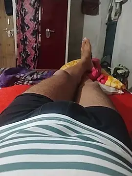 Snapshot of horny_indian90 chatting on May 2026 03:51:02 PM horny indian90 online show from May 2026 03:51:02 PM