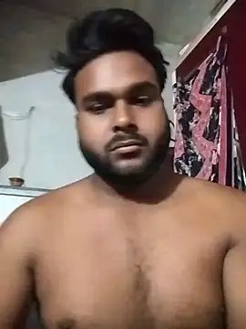 Snapshot of horny_indian90 chatting on May 2026 03:41:02 PM horny indian90 online show from May 2026 03:41:02 PM