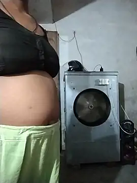 Snapshot of horny_indian90 chatting on May 2026 04:13:01 PM horny indian90 online show from May 2026 04:13:01 PM