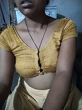 Snapshot of horny_indian90 chatting on May 2026 04:03:01 PM horny indian90 online show from May 2026 04:03:01 PM