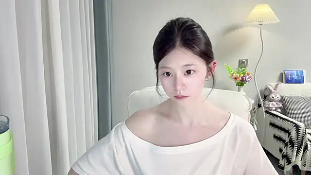 DYyyyyy-- online show from May 2026 12:32:01 PM
