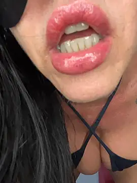 hotcasal69 online show from June 2026 09:44:02 AM
