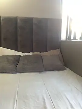 SexyLaylahx online show from February 2026 03:49:02 PM