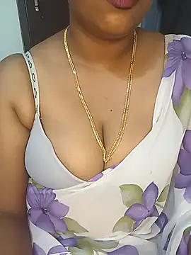 Chinnima143 online show from July 2026 05:06:01 PM
