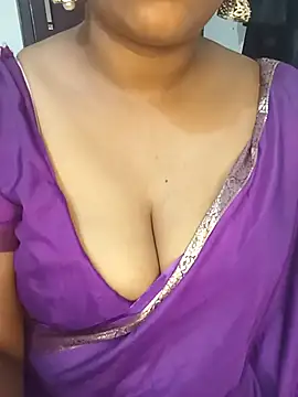 Chinnima143 online show from July 2026 03:24:02 AM