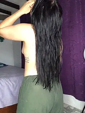 Natasha-Naughty- online show from February 2026 02:37:01 AM