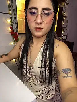 Natasha-Naughty- online show from February 2026 07:42:02 PM