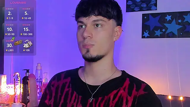 manu  05 online show from February 2026 11:09:01 PM