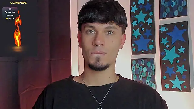 manu  05 online show from February 2026 01:03:02 AM