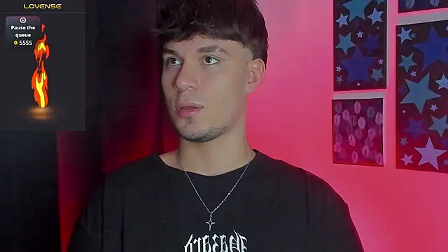 manu  05 online show from March 2026 01:02:01 AM