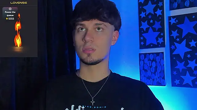 manu  05 online show from March 2026 03:11:02 AM