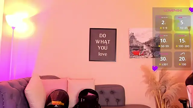 victoriazans online show from February 2026 03:29:02 AM