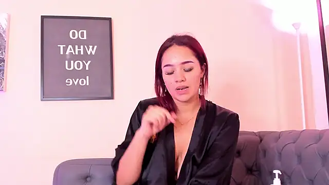 victoriazans online show from May 2026 01:29:02 PM