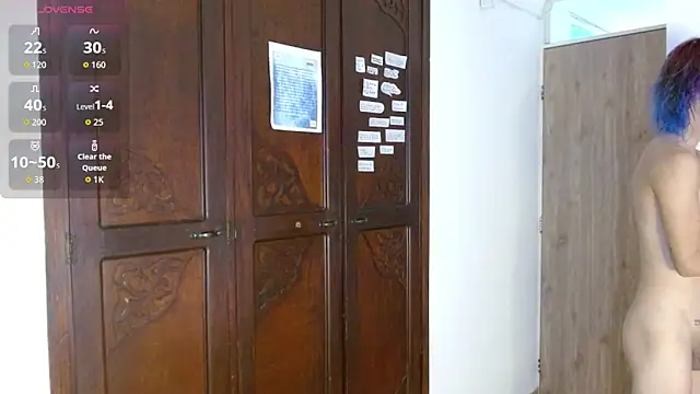 Snapshot of andy_caandy chatting on February 2026 10:08:02 PM andy caandy online show from February 2026 10:08:02 PM