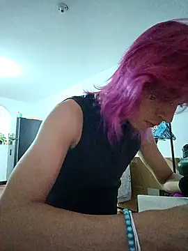 andy caandy online show from May 2026 11:10:02 PM