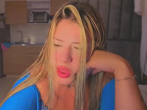 Snapshot of chleopalmerxxx chatting on February 2026 06:42:01 AM chleopalmerxxx online show from February 2026 06:42:01 AM