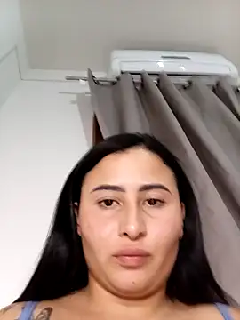 Druciak online show from April 2026 03:51:01 PM