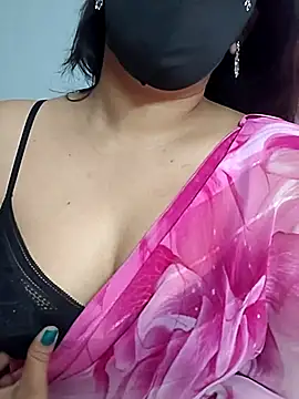 70upqm online show from May 2026 10:20:02 AM