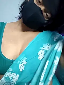 70upqm online show from May 2026 07:34:01 PM