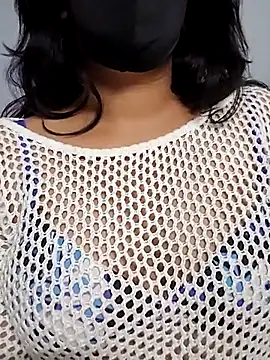 70upqm online show from May 2026 06:09:01 PM
