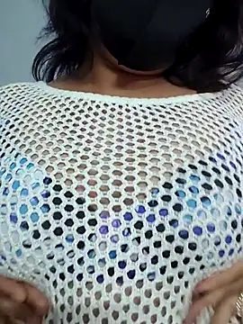 70upqm online show from June 2026 08:09:02 AM