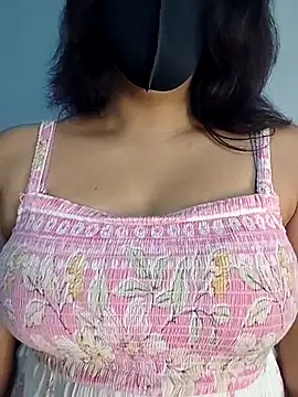 70upqm online show from June 2026 08:35:02 AM