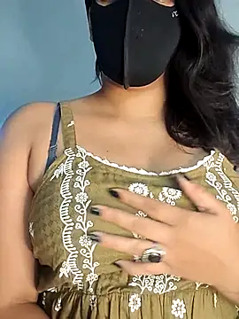 70upqm online show from June 2026 06:16:02 AM