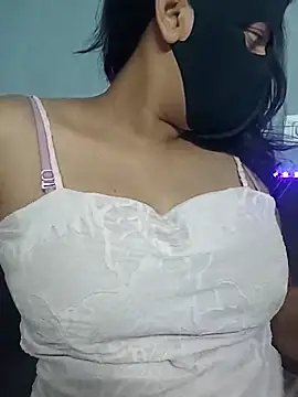 70upqm online show from June 2026 06:51:01 AM