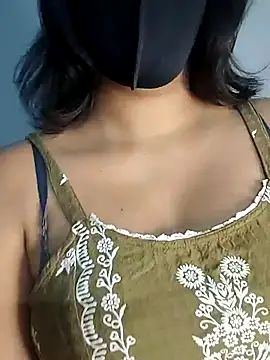 70upqm online show from July 2026 10:43:01 AM