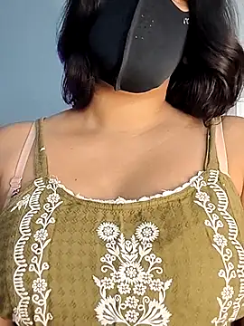 70upqm online show from July 2026 01:17:01 PM