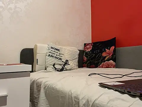 adamchatsforfun online show from April 2026 12:52:02 AM