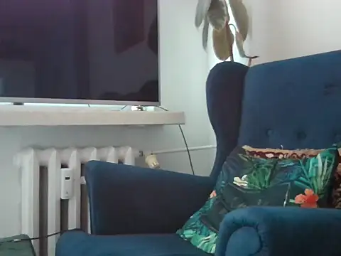 adamchatsforfun online show from July 2026 06:33:03 AM