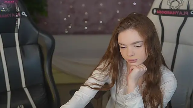 Zlata Sky online show from July 2026 11:23:02 AM