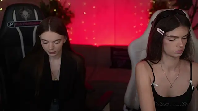 Zlata Sky online show from July 2026 02:48:01 PM