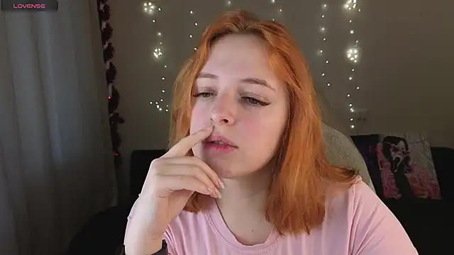 hannamelon  online show from February 2026 08:20:01 AM