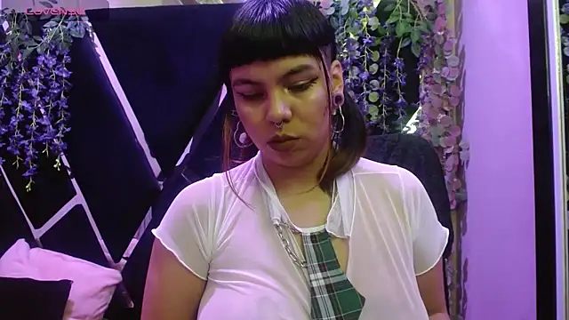 vanesa bobs online show from March 2026 03:01:01 AM